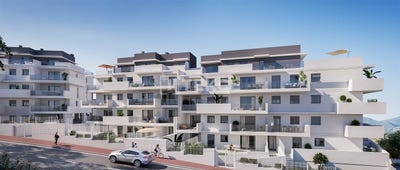 /international/es/manilva-andalusia-310108837620/