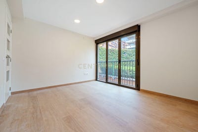/international/es/tarragona-catalonia-310100112409/