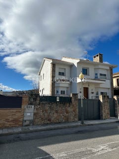 /international/es/guadarrama-madrid-310100639098/