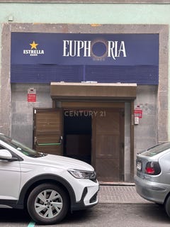 /international/es/palmas-de-gran-canaria-las-canary-islands-310108484203/