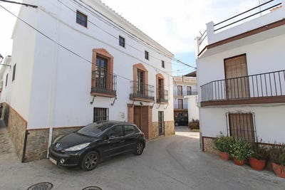 /international/es/guaro-andalusia-120081610130/