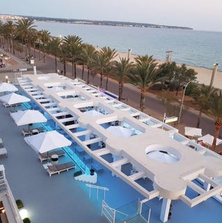 /international/es/17-carrer-de-marbella-palma-de-mallorca-balearic-islands-310105987397/
