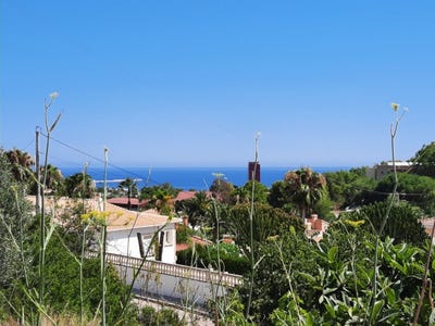 /international/es/denia-valencian-community-310101226550/?lang=zh-tw