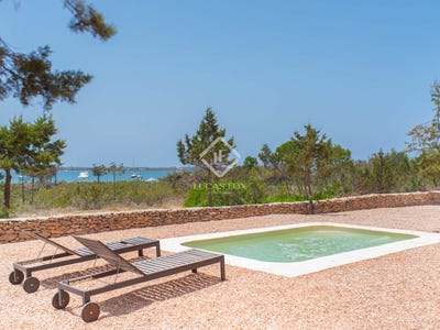 /international/es/formentera-balearic-islands-310100011475/?lang=zh-tw