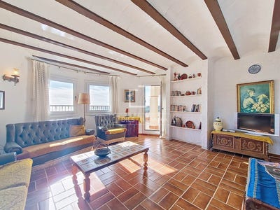 /international/es/calafell-catalonia-310105627611/
