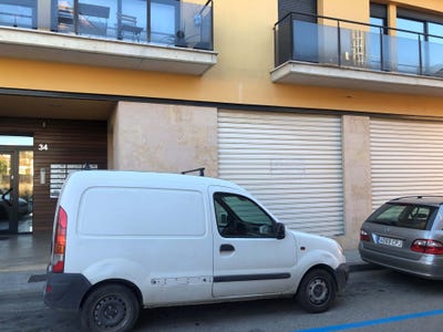 /international/es/bisbal-d-emporda-la-catalonia-310106396127/