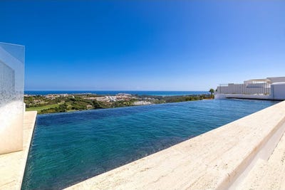/international/es/casares-andalusia-310120049770/
