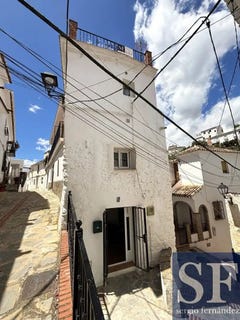 /international/es/salares-andalusia-310108211323/