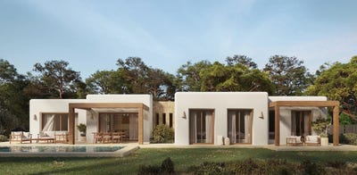 /international/es/benissa-valencian-community-310120032904/