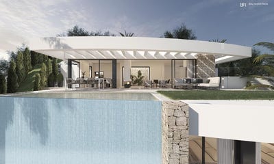 /international/es/mijas-andalusia-310101155692/?lang=zh-tw