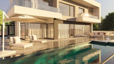 /international/es/riviera-del-sol-andalusia-310109241558/?lang=th