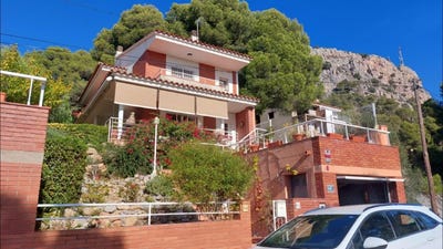 /international/es/l-estartit-catalonia-310101249981/