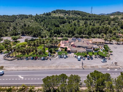 /international/es/el-perello-catalonia-310108634297/
