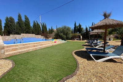 /international/es/albox-andalusia-310104009178/
