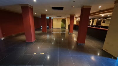 /international/es/alicante-valencian-community-310106968350/