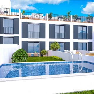 /international/es/palma-de-mallorca-balearic-islands-310094939638/?lang=zh-tw