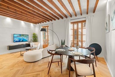 /international/es/palma-region-of-murcia-310101534475/?lang=en