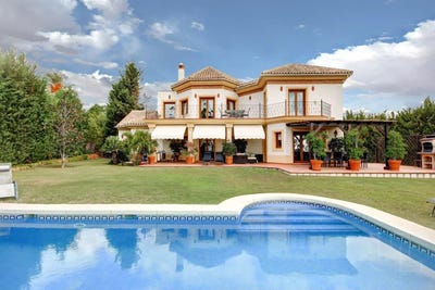 /international/es/benahavis-andalusia-310101176114/?lang=en