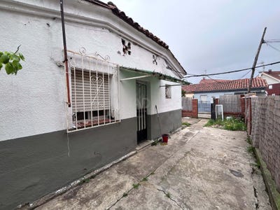 /international/es/calle-sella-san-andres-del-rabanedo-castile-and-leon-310107672192/