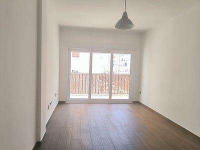 /international/es/malaga-andalusia-310108726924/