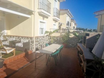 /international/es/campanillas-andalusia-310104805211/
