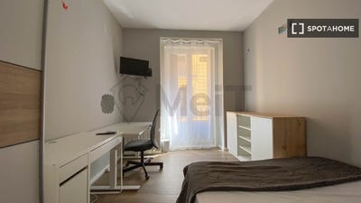 /international/es/madrid-madrid-310108509685/