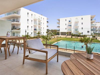 /international/es/cala-d-or-balearic-islands-310097766707/