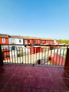 /international/es/pilas-andalusia-310100957686/?lang=zh-tw