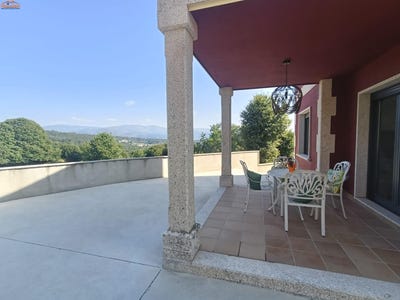 /international/es/a-caniza-galicia-310109732253/