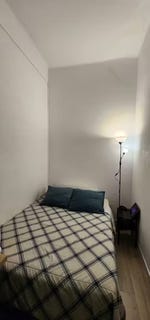 /international/es/ronda-de-la-universitat-barcelona-catalonia-310108283459/