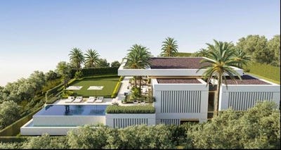/international/es/benahavis-andalusia-120097553426/