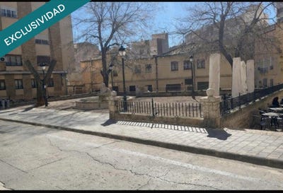 /international/es/almansa-castile-la-mancha-310106134387/