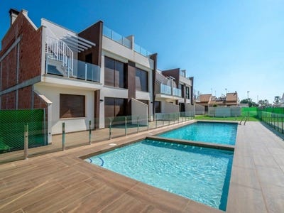 /international/es/san-pedro-del-pinatar-region-of-murcia-310108511855/