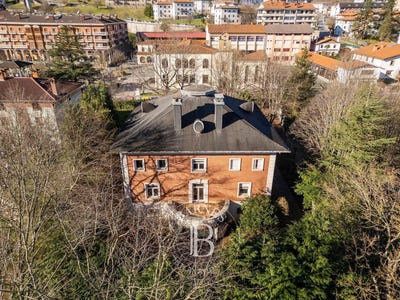 /international/es/san-sebastian-galicia-310101062004/?lang=zh-cn