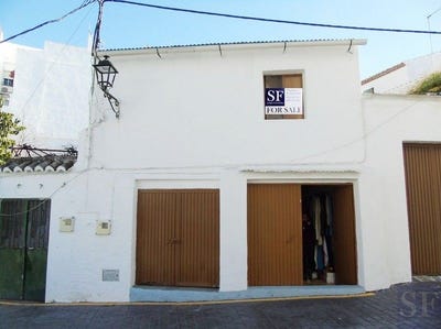 /international/es/canillas-de-aceituno-andalusia-310103448892/