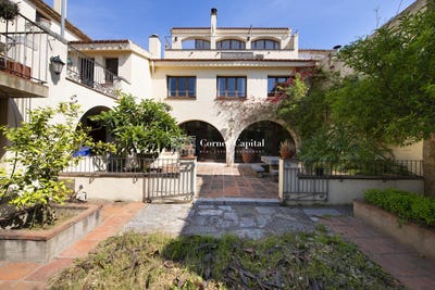 /international/es/torroella-de-montgri-catalonia-120091934516/