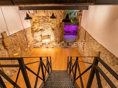 /international/es/tarragona-capital-catalonia-120090643601/