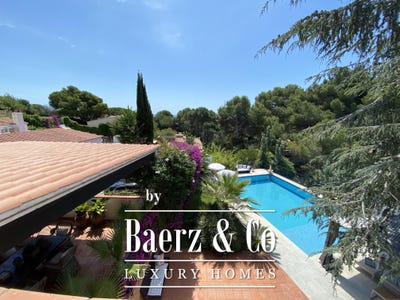 /international/es/c-rec-de-ses-gralles-18-n2-20-begur-catalonia-310109018092/