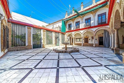 /international/es/ecija-andalusia-120088132410/