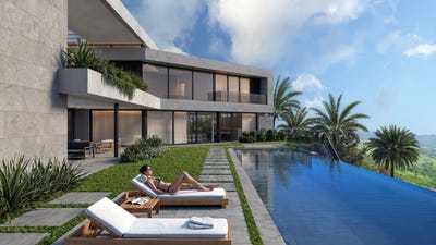/international/es/mijas-costa-andalusia-310107650861/