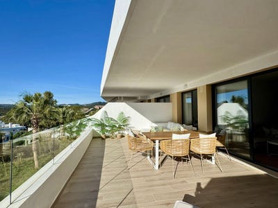 /international/es/pona-andalusia-310096905759/?lang=zh-tw