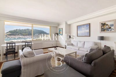/international/es/san-sebastian-basque-country-310100953570/
