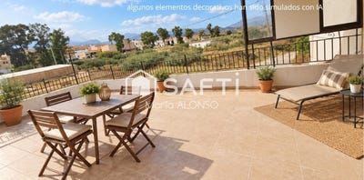 /international/es/turre-andalusia-310110420327/