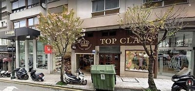 /international/es/vigo-asturias-310108163346/