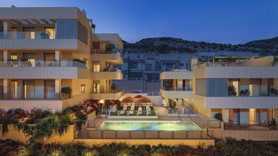 /international/es/benalmadena-andalusia-310120034909/