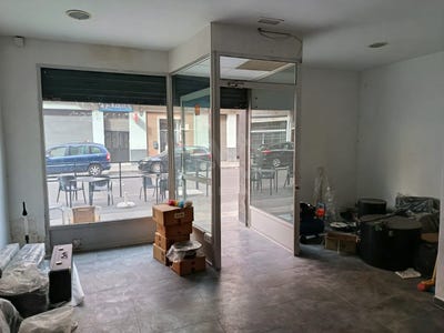 /international/es/zaragoza-aragon-310102232977/
