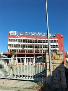 /international/es/ontinyent-valencian-community-310105827656/