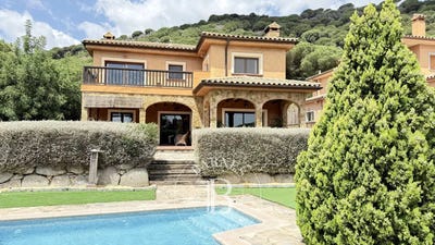 /international/es/argentona-catalonia-310101279725/?lang=zh-cn