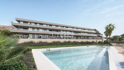 /international/es/estepona-valle-romano-malaga-andalusia-310101017523/?lang=zh-tw