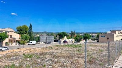 /international/es/passeig-de-la-reina-sofia-pego-valencian-community-310109220693/